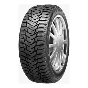 Sailun  255/45/20  T 105 Ice Blazer WST3  Ш.